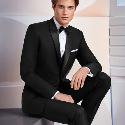 tuxedo online shopping